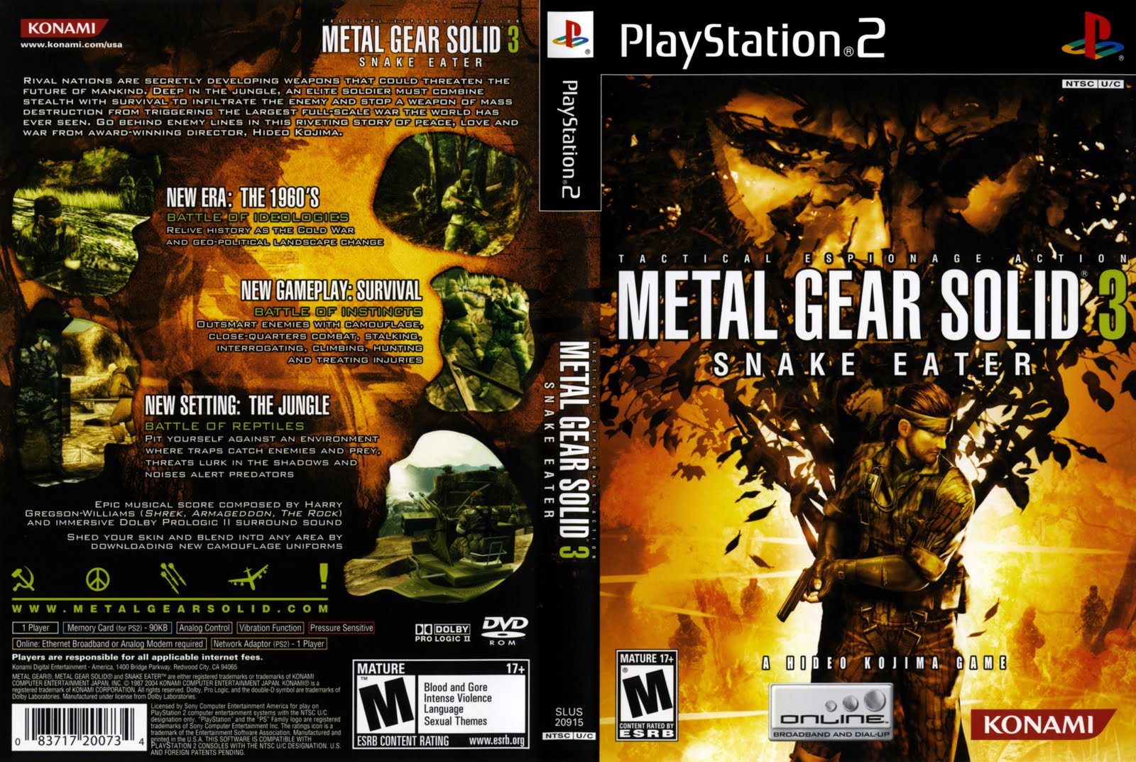 GABRIELGAMES BAIXAR JOGOS PS2 DE TIRO GABRIELGAMES BAIXAR JOGOS PS2 DE TIRO